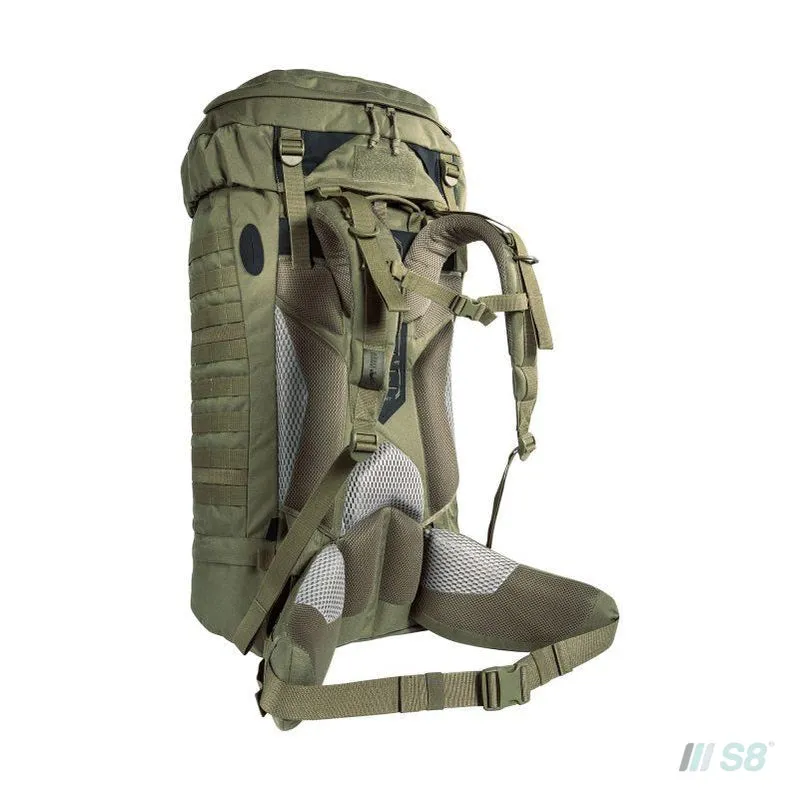 TT Field Pack MKII Combat Backpack 75L
