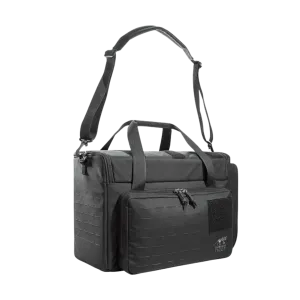 TT Modular Range Bag
