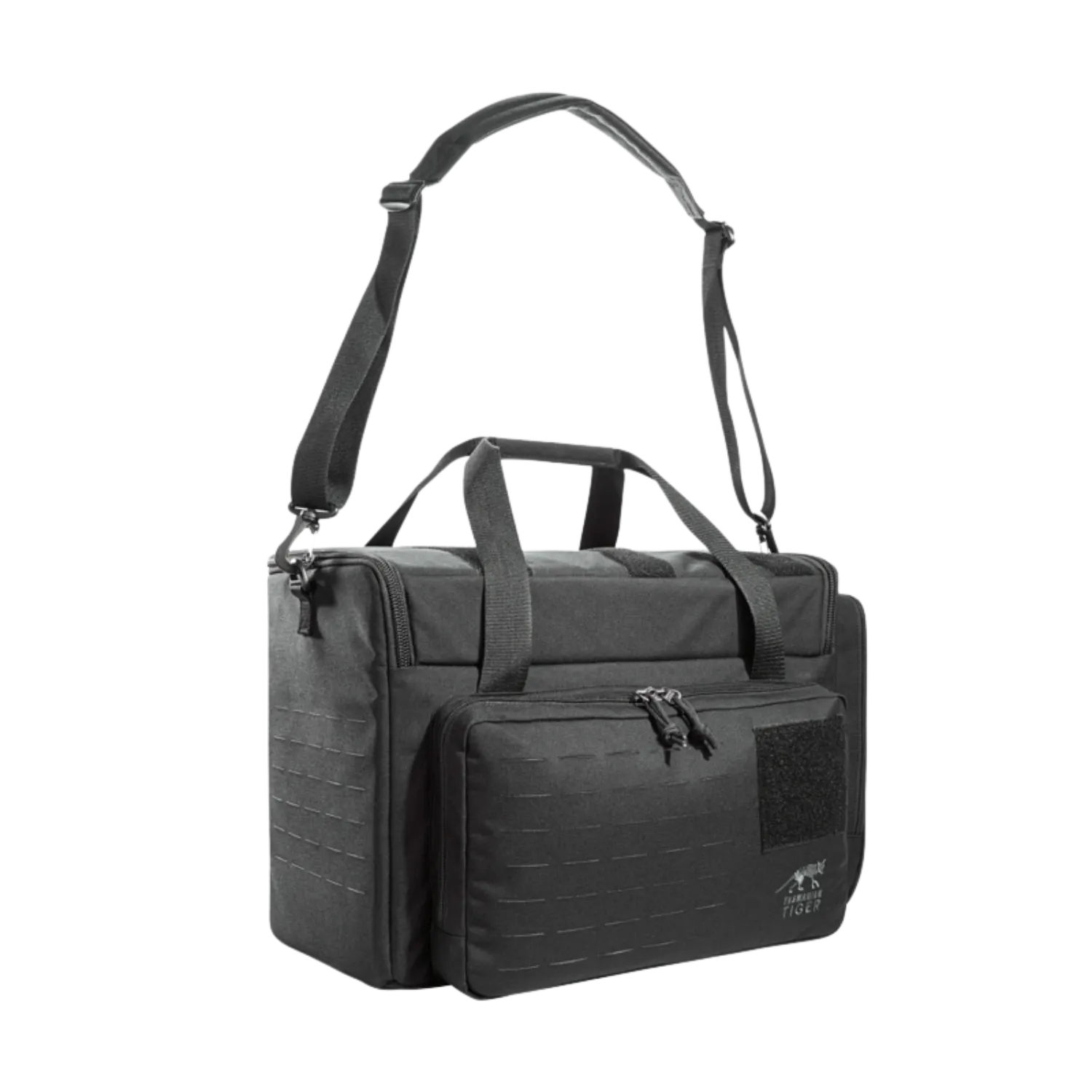 TT Modular Range Bag