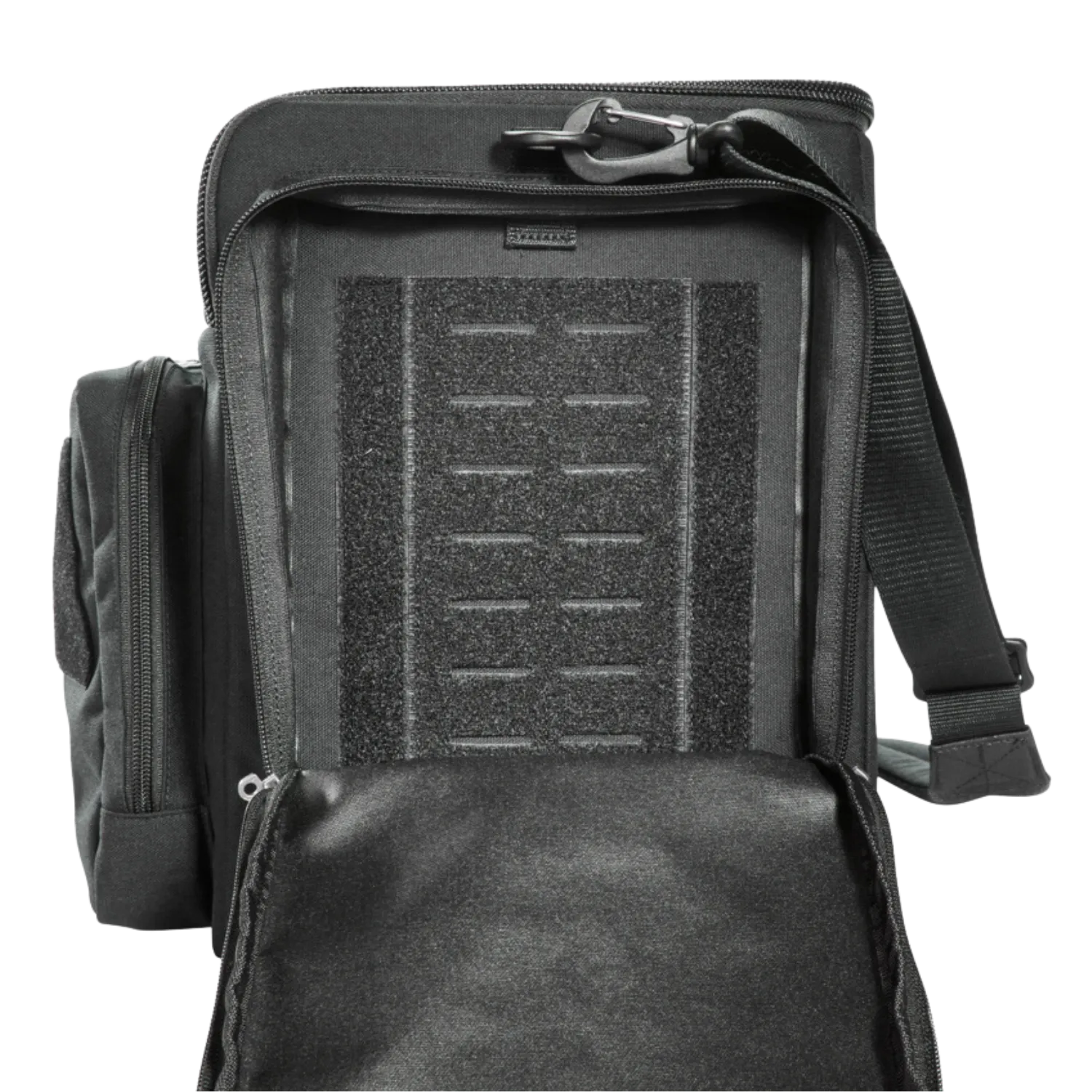 TT Modular Range Bag