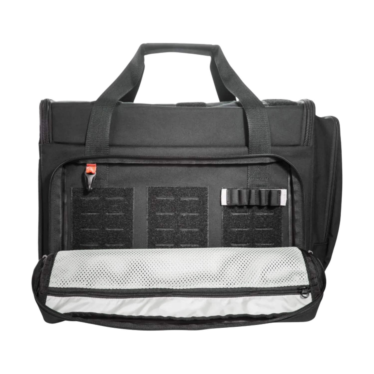 TT Modular Range Bag
