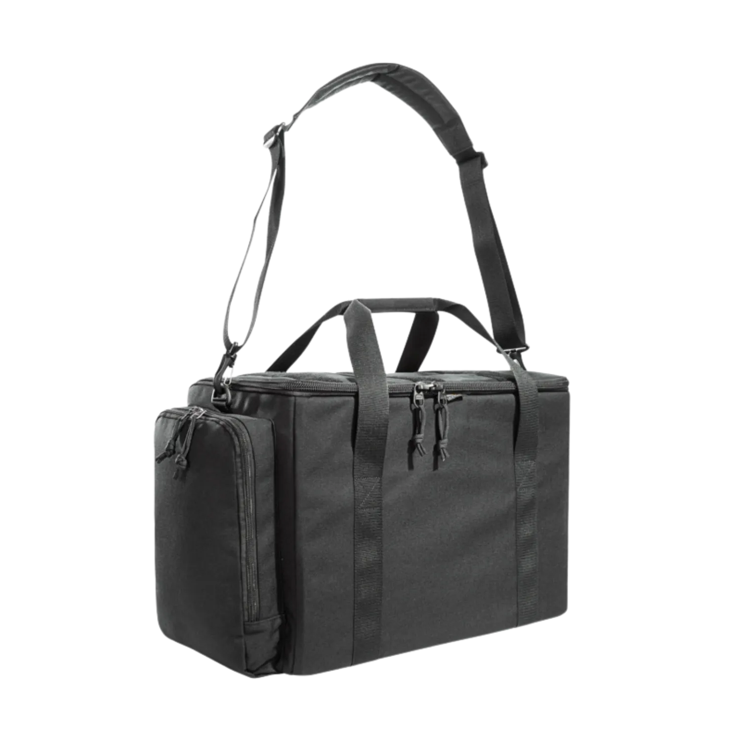 TT Modular Range Bag