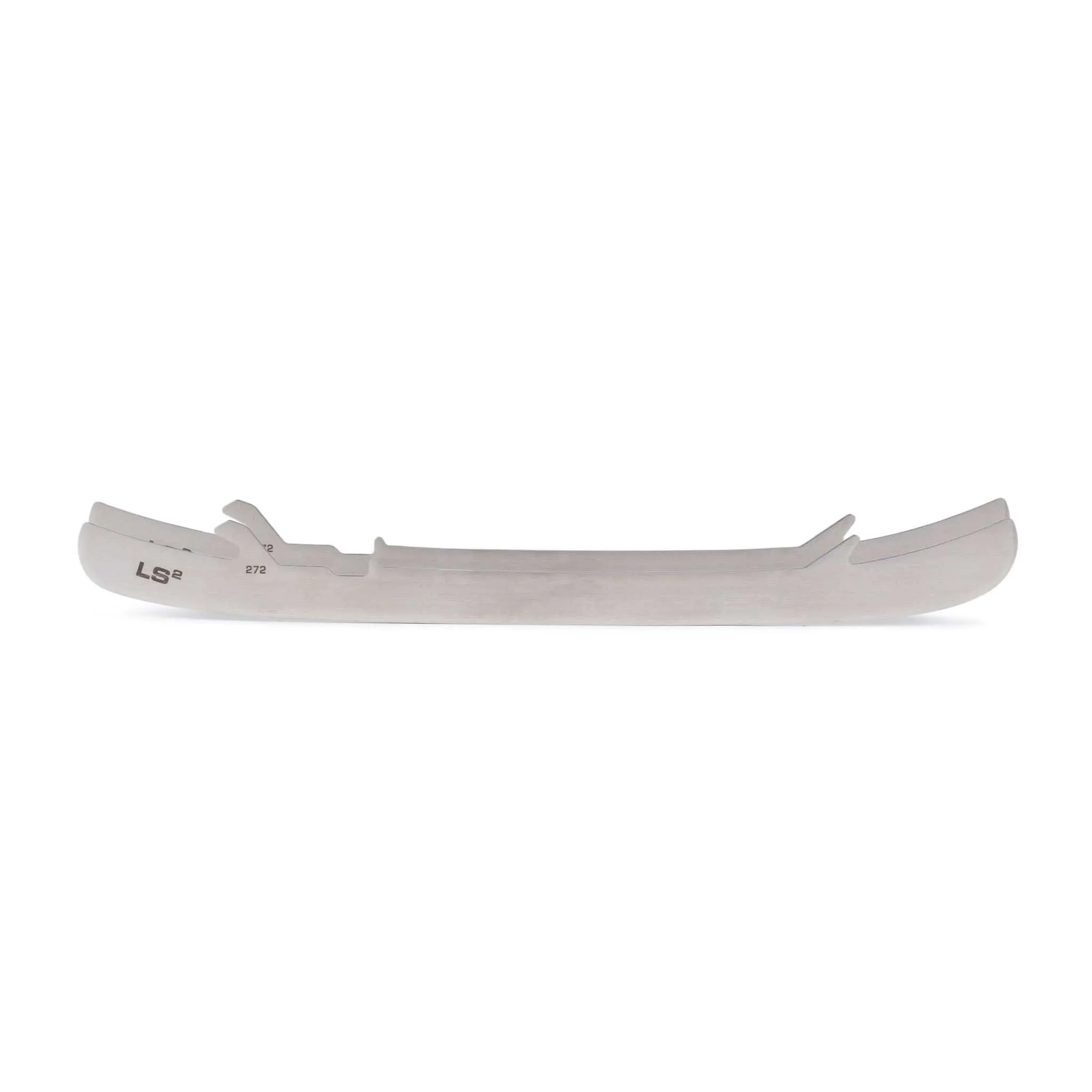 Tuuk Lightspeed 2 Edge Junior Steel Runner - 2 Pack