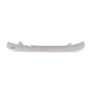 Tuuk Lightspeed 2 Edge Junior Steel Runner - 2 Pack