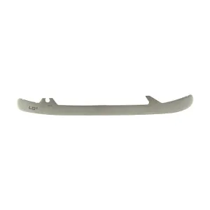 Tuuk Lightspeed 2 Senior Steel Runner - 2 Pack