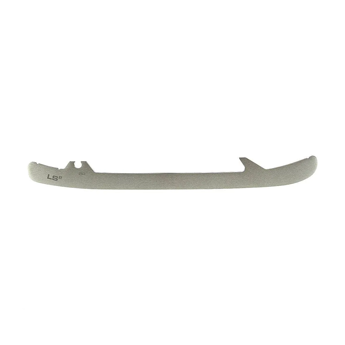 Tuuk Lightspeed 2 Senior Steel Runner - 2 Pack