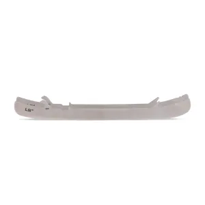 Tuuk Lightspeed 4 Edge Junior Steel Runner - 2 Pack