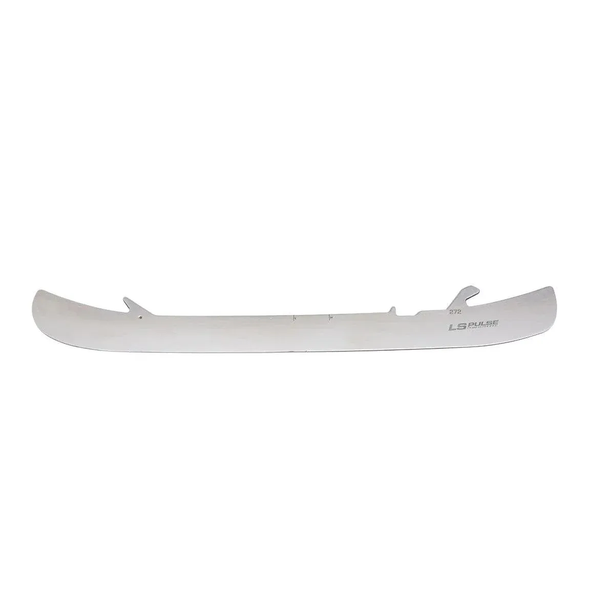 TUUK LS Pulse Edge Runner