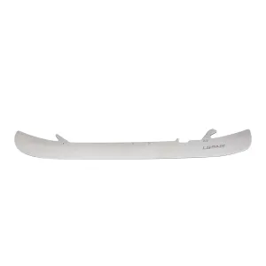 TUUK LS Pulse Edge Runner