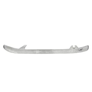 TUUK LS2 Stainless Steel Pkg (2) - Senior