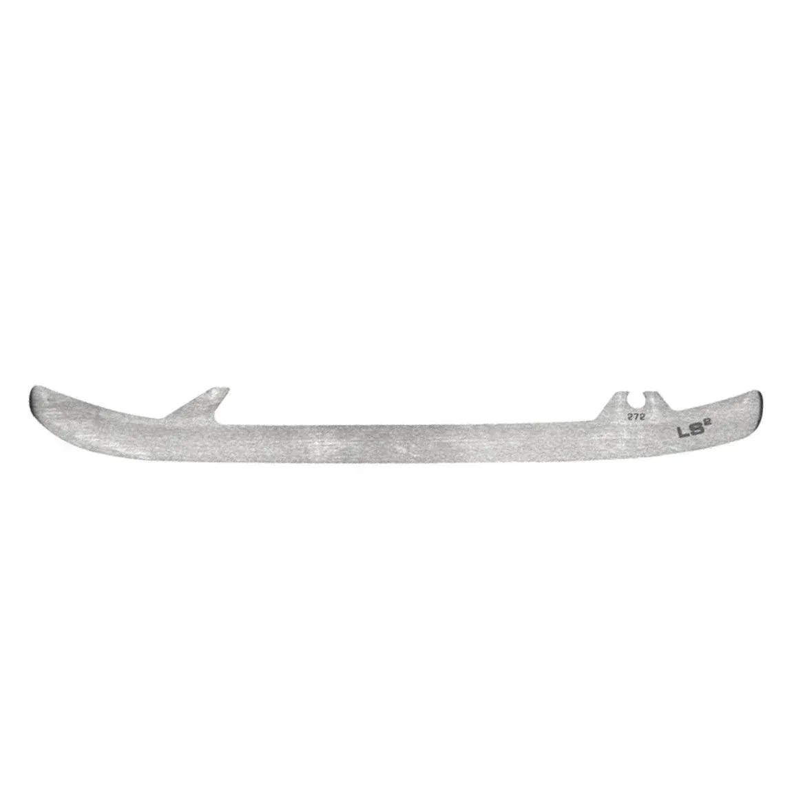 TUUK LS2 Stainless Steel Pkg (2) - Senior