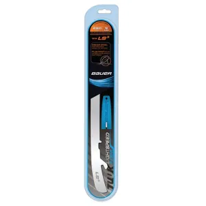 TUUK LS3 Edge Pkg Pair - Senior