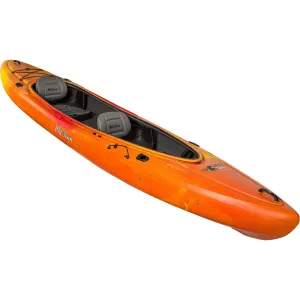 Twin Heron Tandem Kayak (Mult Color's)