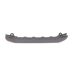 Tydan DLC CCM SpeedBlade 4.0 Steel Runner - 2 Pack