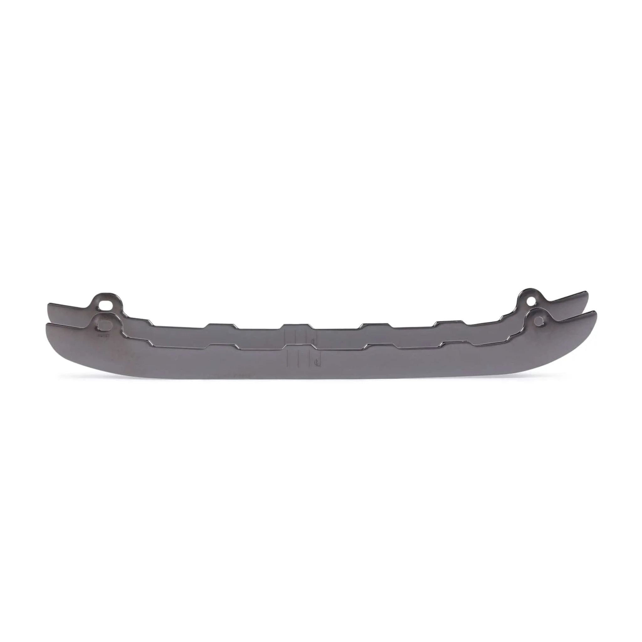 Tydan DLC CCM SpeedBlade 4.0 Steel Runner - 2 Pack