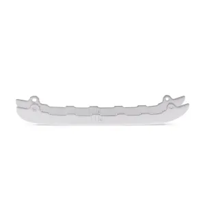 Tydan Mirror CCM SpeedBlade 4.0 Steel Runner - 2 Pack