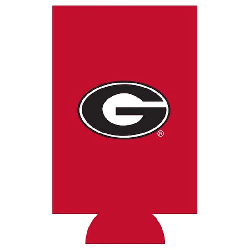UGA Primary Energy Can Holder
