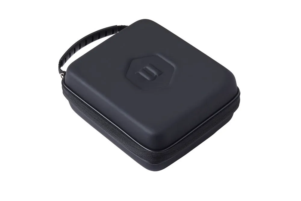 Ultra Large Case