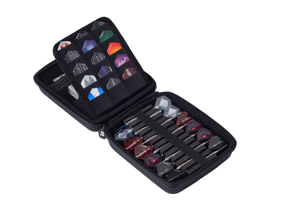 Ultra Large Case