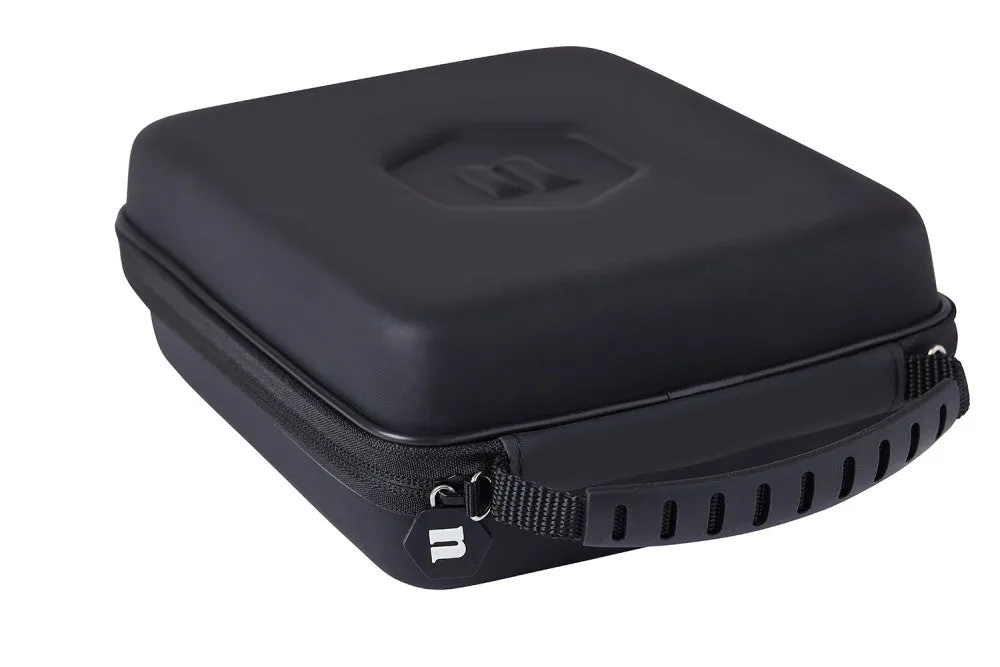 Ultra Large Case