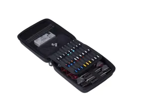 Ultra Large Case