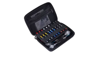 Ultra Medium Case