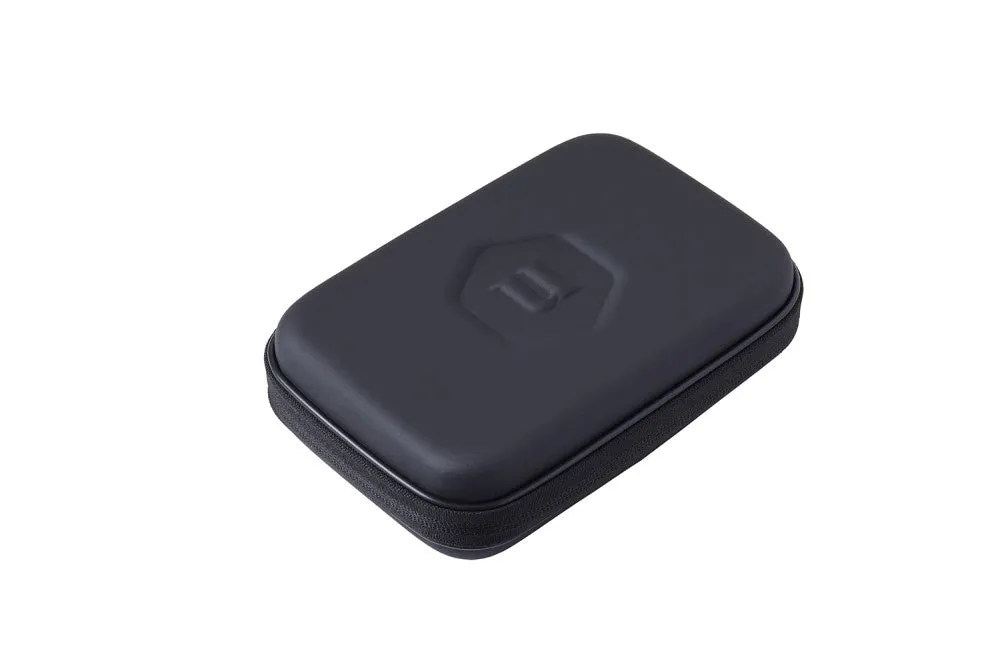 Ultra Medium Case