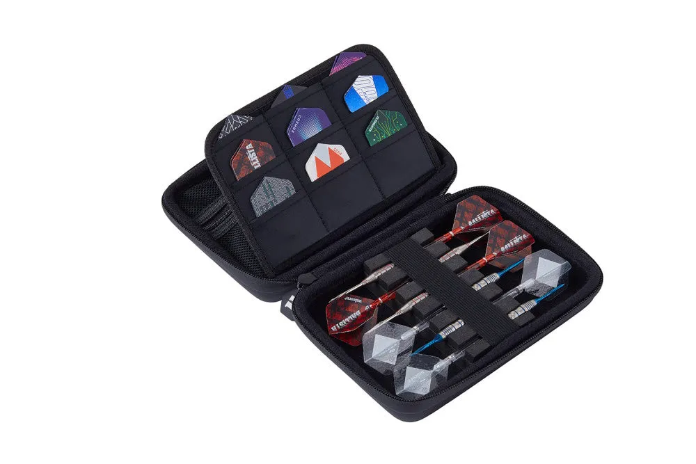 Ultra Medium Case