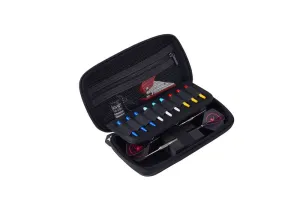 Ultra Small Case
