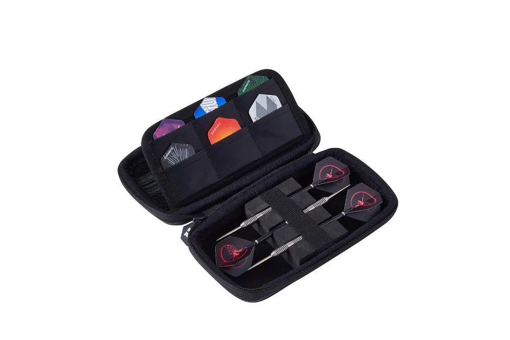 Ultra Small Case