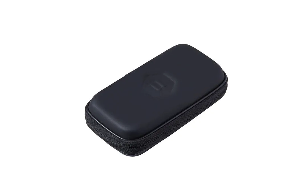 Ultra Small Case