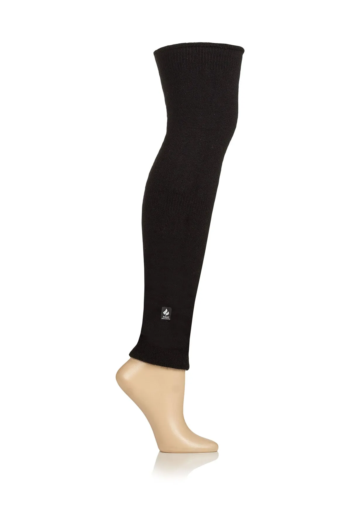 Unisex Original Ali Leg Warmer