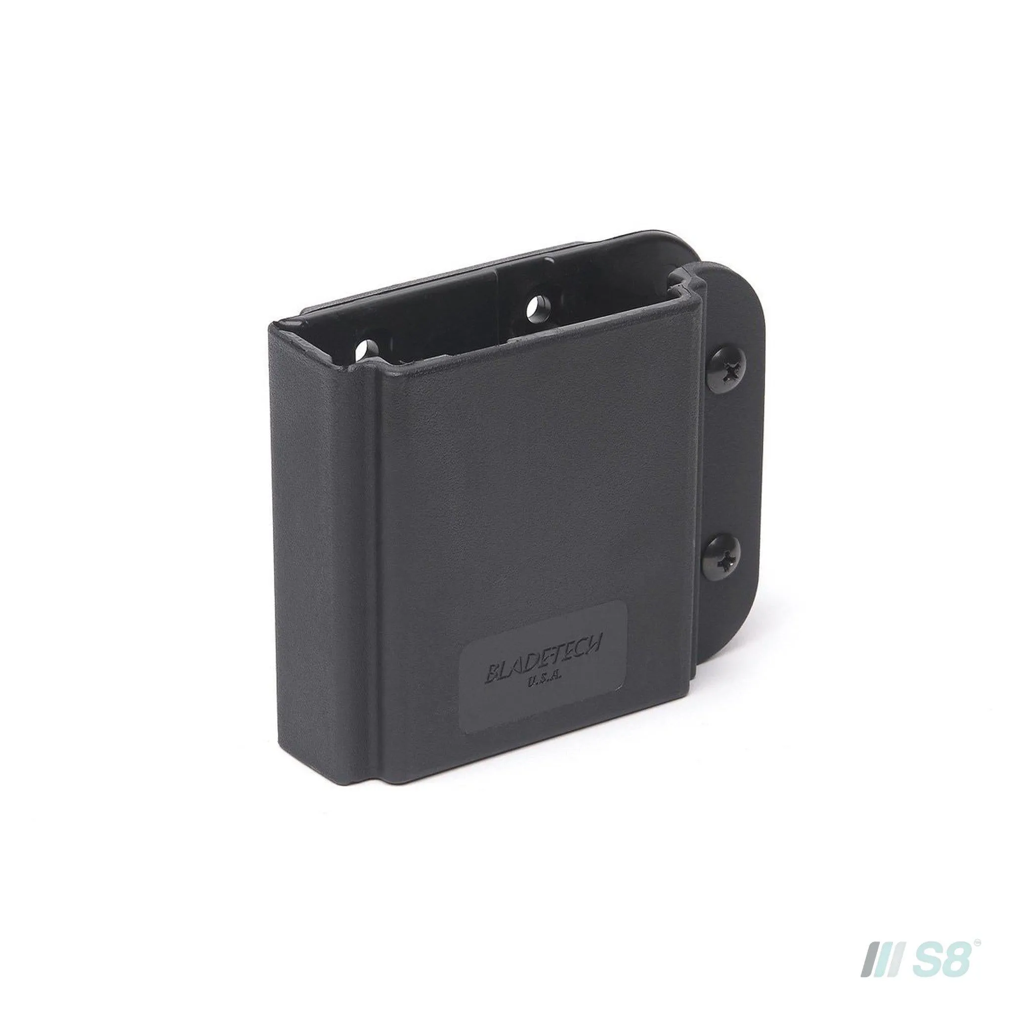 Unity Tactical CLUTCH Blade-Tech AR Mag Pouch