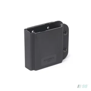 Unity Tactical CLUTCH Blade-Tech AR Mag Pouch