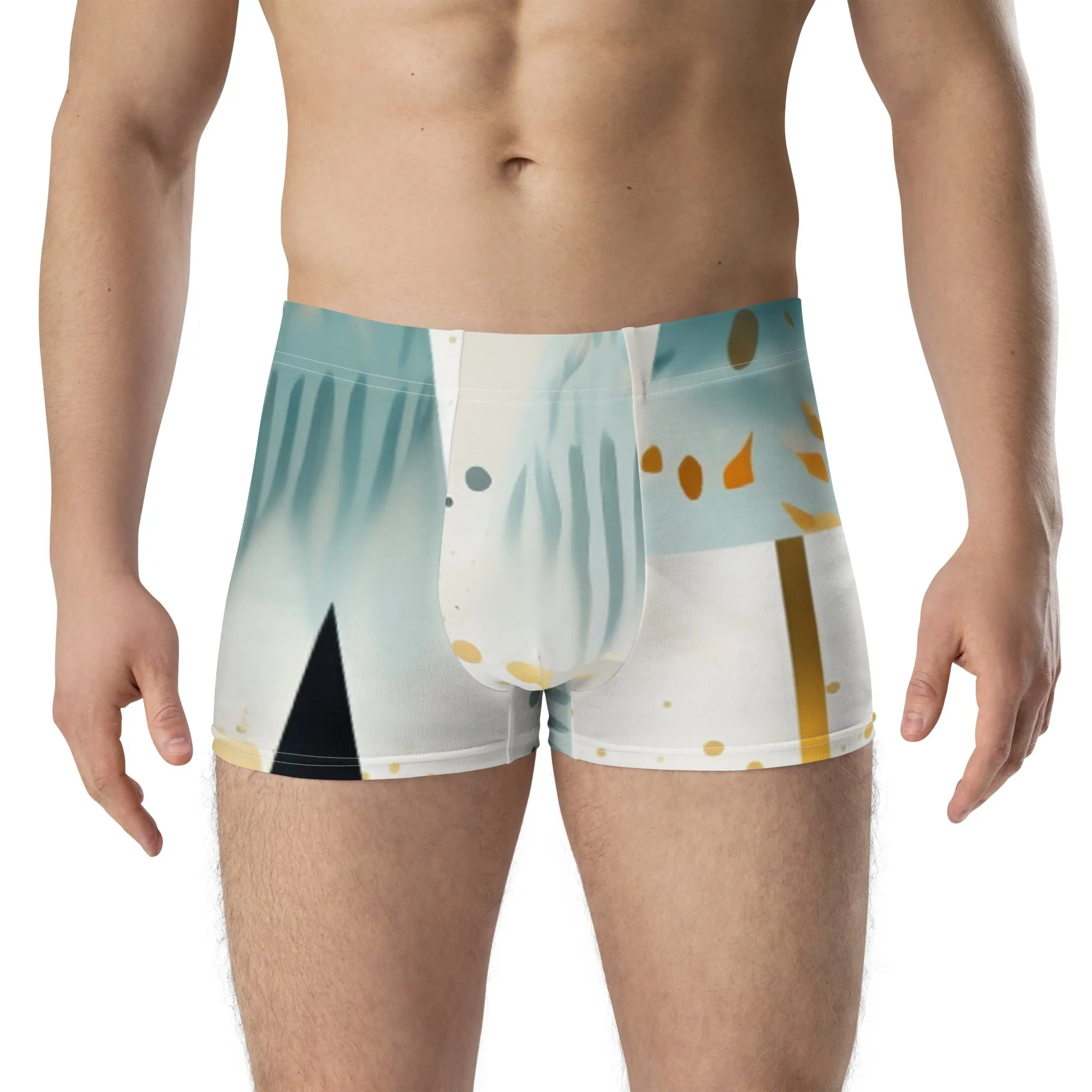 Unpack Me Hip Holders