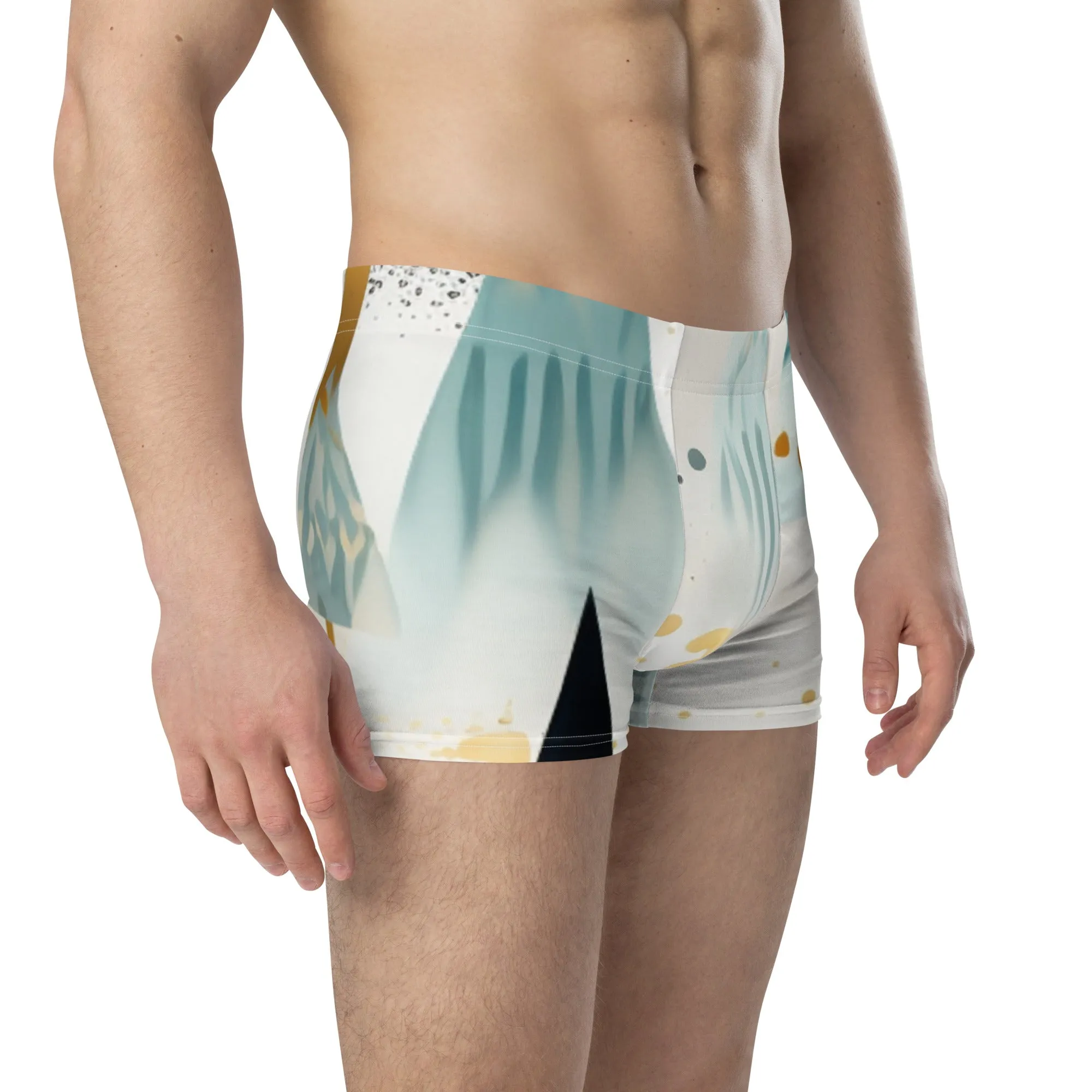Unpack Me Hip Holders