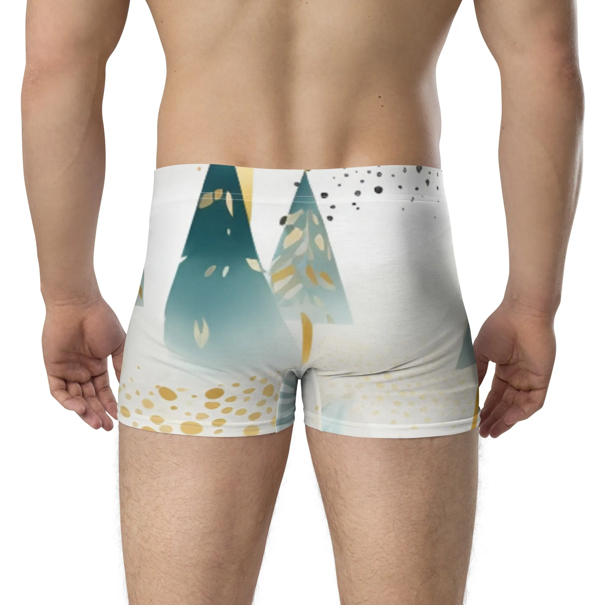 Unpack Me Hip Holders