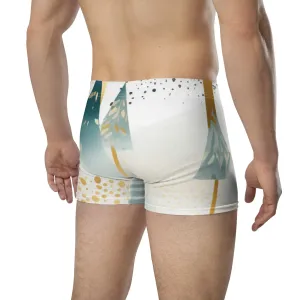 Unpack Me Hip Holders