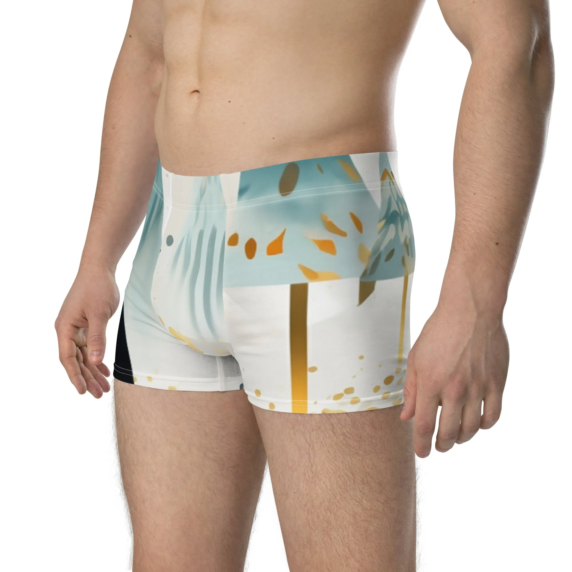 Unpack Me Hip Holders