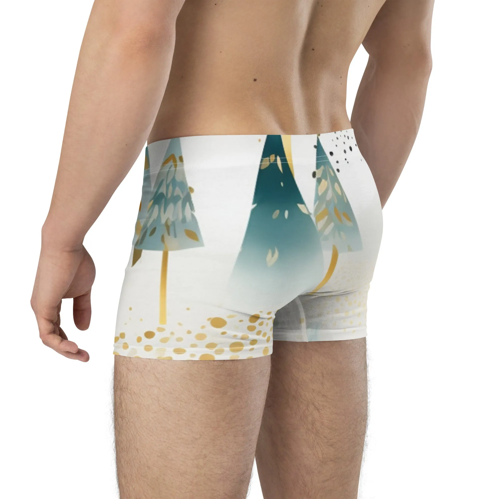 Unpack Me Hip Holders