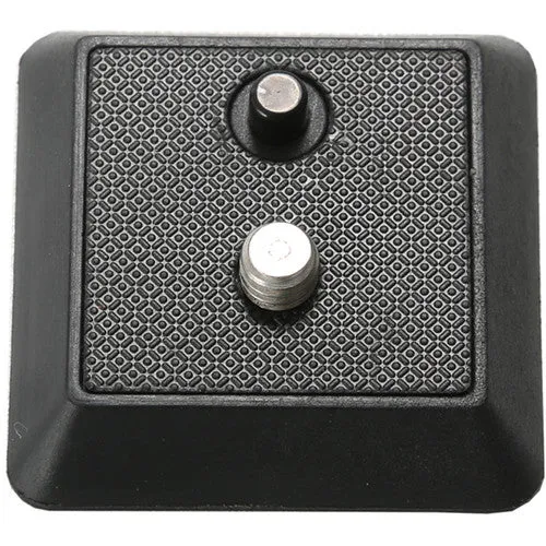Vanguard QS-29 Quick Release Plate for VT-158/AK-1/AK-2/AK-3 Tripods
