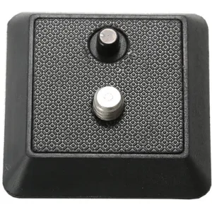 Vanguard QS-29 Quick Release Plate for VT-158/AK-1/AK-2/AK-3 Tripods