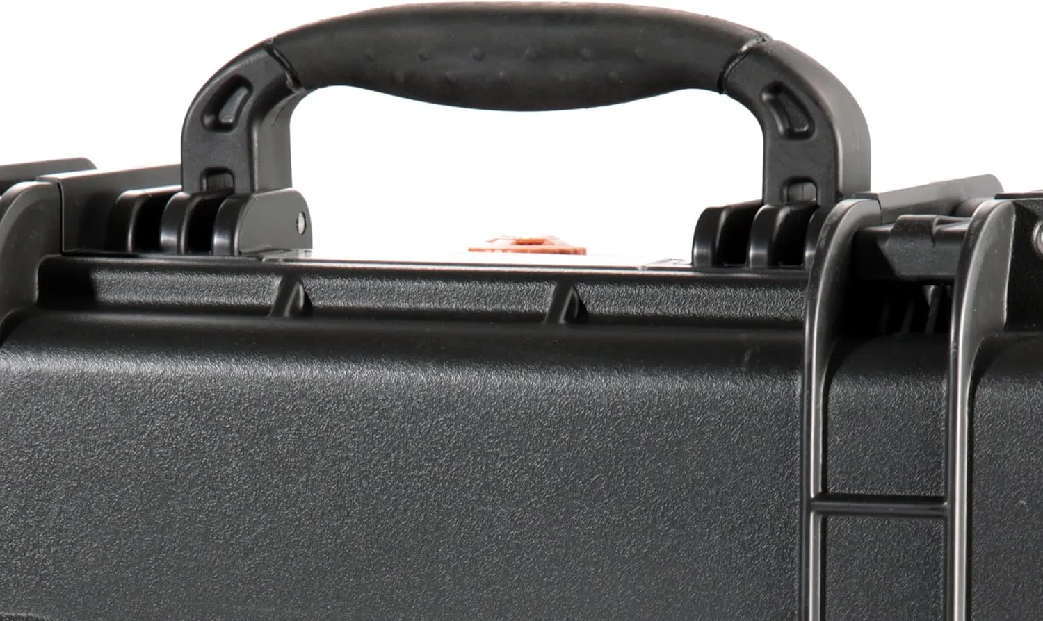 Vanguard Supreme 46F Heavy Duty Waterproof and Dustproof Professional Hard Case with Pick 'n' Pluck Foam Interior