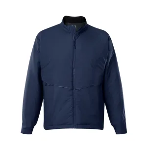 Vertx Men's Integrity P Jacket | NAVY | VTX8875