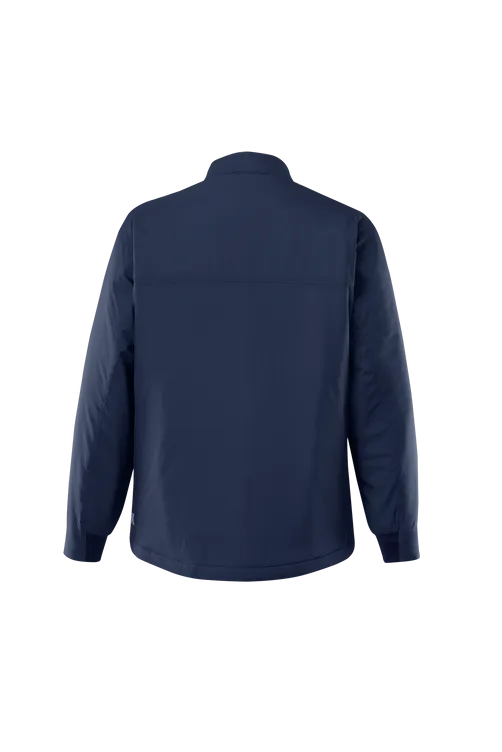 Vertx Men's Integrity P Jacket | NAVY | VTX8875