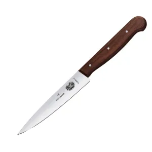 Victorinox Utility Carving Knife 12cm - #5.2000.12
