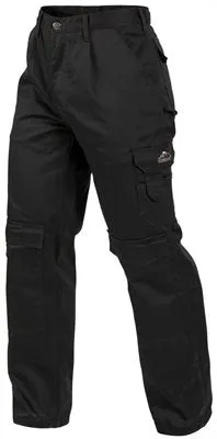 Westpeak Kneepad Trousers