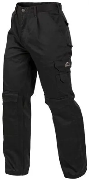 Westpeak Kneepad Trousers