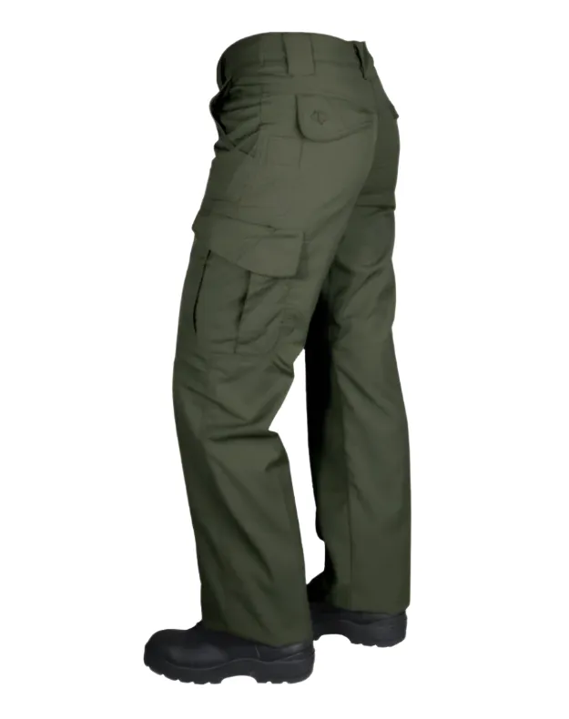 Women's Ascent Pant
