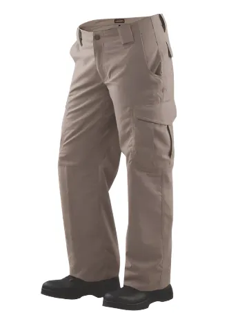 Women's Ascent Pant